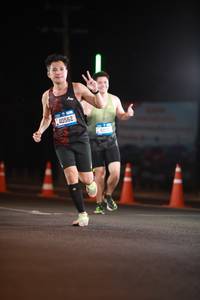 BIB: 2950
                            <button type="button" onclick="openModal(21309160)" class="btn btn-primary btn-sm float-right btn-popup" data-toggle="modal" data-target=".modal-high-quality">
                        <i class="fas fa-shopping-cart"></i> Add to Cart
                    </button>
                                            <button type="button" onclick="isThisMe(21309160, true)" class="btn btn-success btn-sm float-right btn-popup btn-isme hidden" data-toggle="tooltip" data-placement="bottom" title="นี่คือรูปของคุณใช่ไหม คลิกที่นี่เพื่อเอาเข้าอัลบั้ม">
                        <i class="fas fa-plus"></i> Add to album
                    </button>
                    <button type="button" onclick="isThisMe(21309160, false)" class="btn btn-warning btn-sm float-right btn-popup btn-isnotme hidden">
                        <i class="fas fa-ban"></i> Remove from album
                    </button>